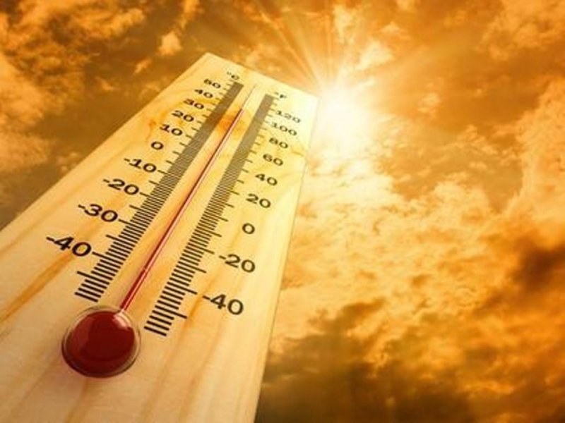 temperaturas-alcancam-picos-maiores-a-partir-desta-quinta-feira-16-1