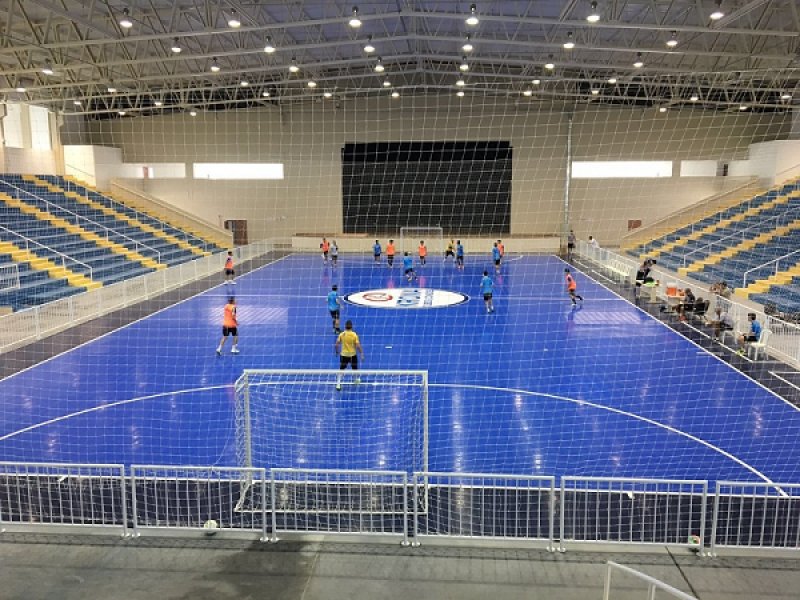 tubarao-futsal-iniciou-pre-temporada-nesta-segunda-feira-1