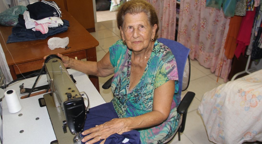 uma-vida-dedicada-para-fazer-o-bem-1