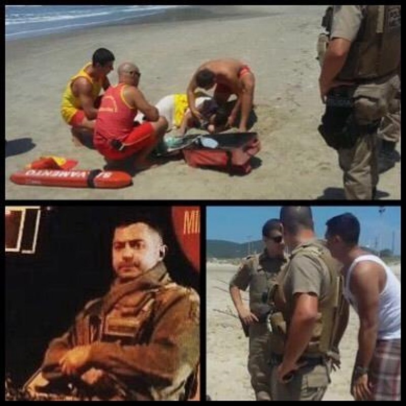 vitima-de-afogamento-e-salva-por-policial-militar-de-folga-1