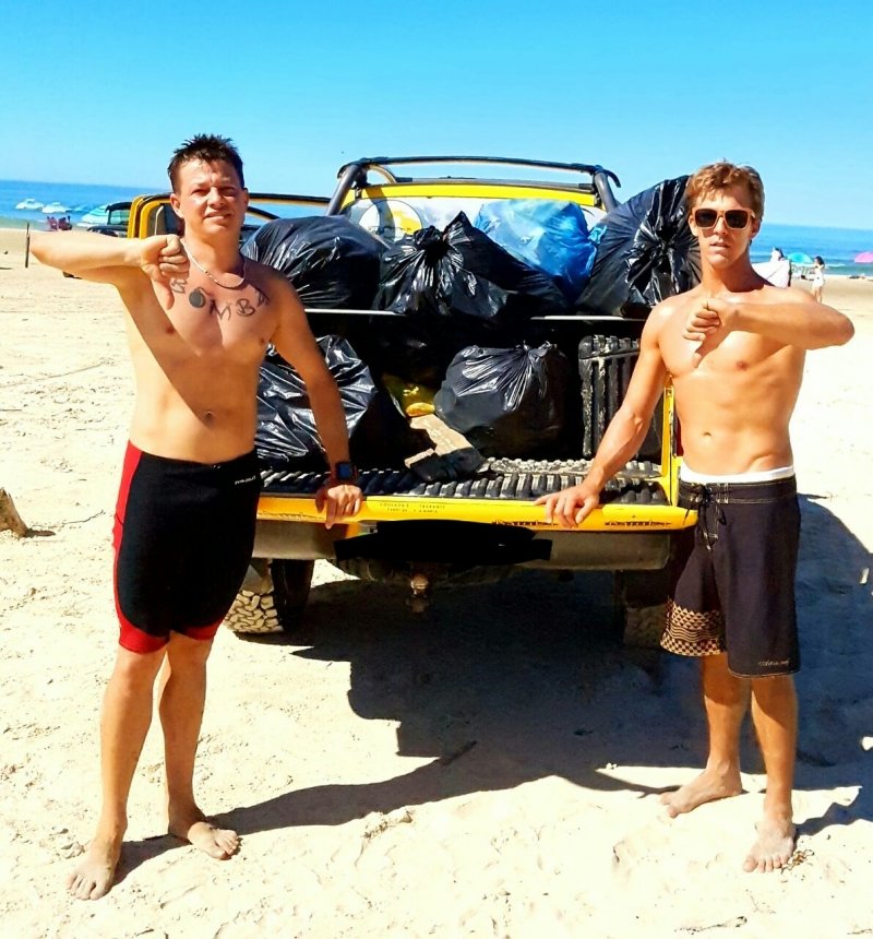 voluntarios-realizam-mutirao-de-limpeza-1