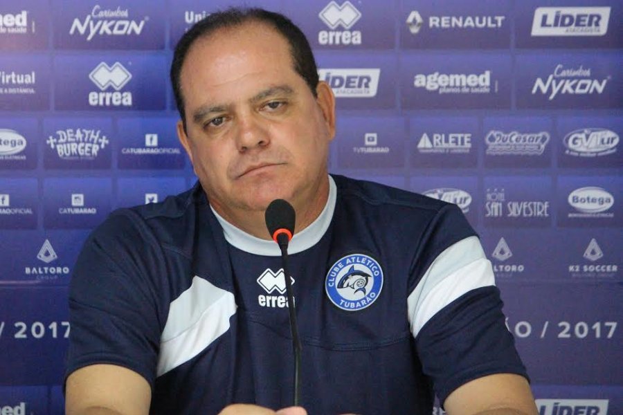 waguinho-comanda-o-1o-treino-no-peixe-1