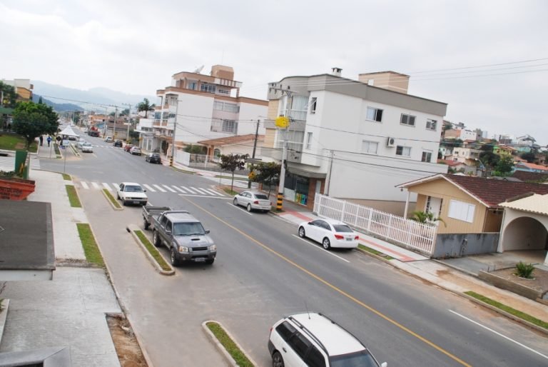 1º mutirão “Limpa Braço do Norte” ocorrerá neste sábado (4)