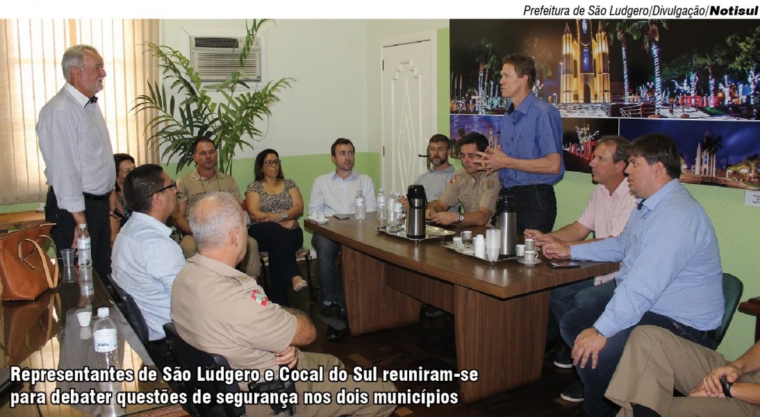 acoes-serao-intensificadas-em-sao-ludgero-1
