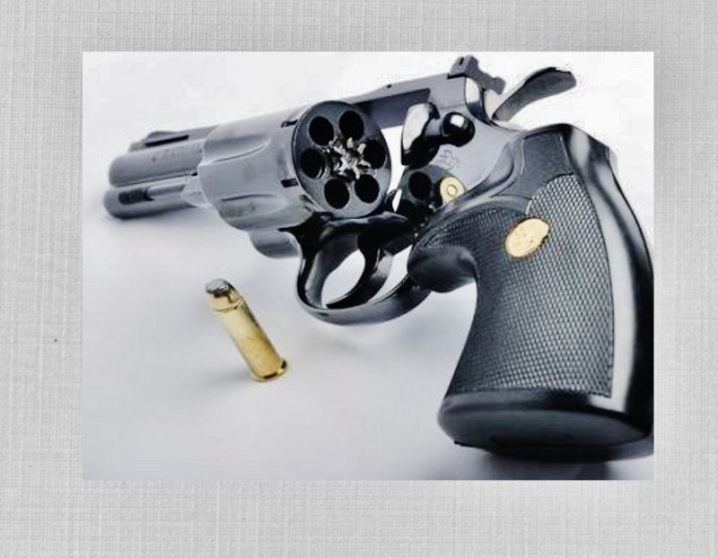 adolescente-de-15-anos-morre-brincando-de-roleta-russa-1