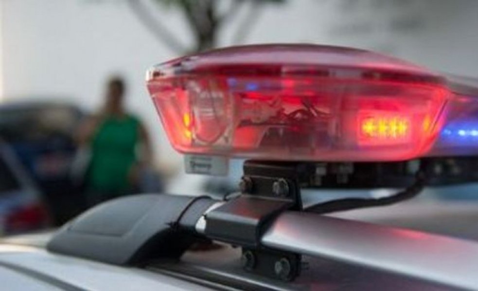 agora-corpo-de-homem-e-encontrado-na-praia-do-ouvidor-em-garopaba-1