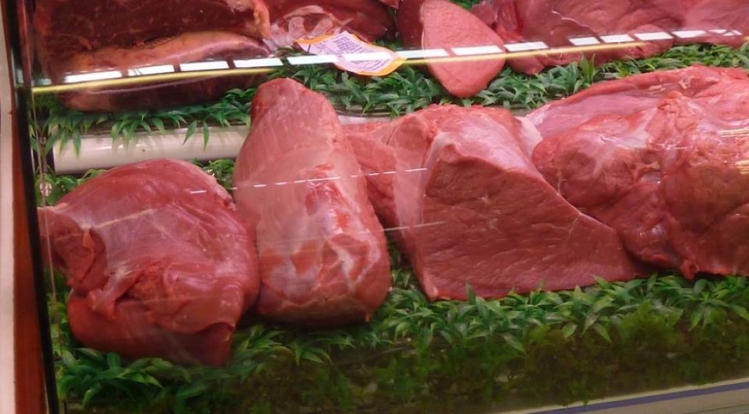 amurel-emite-nota-oficial-sobre-operacao-carne-fraca-1