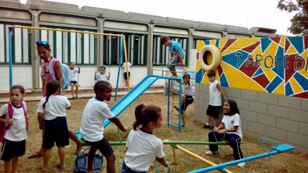 ano-letivo-inicia-em-laguna-e-capivari-de-baixo-1