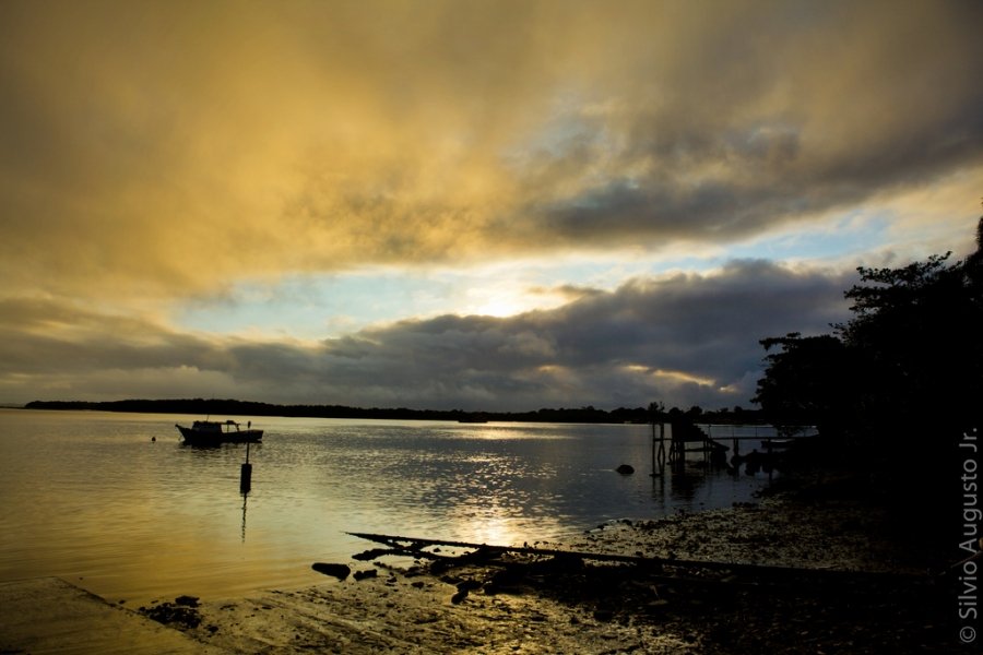 apesar-do-sol-sexta-feira-24-sera-de-chuva-em-santa-catarina-1