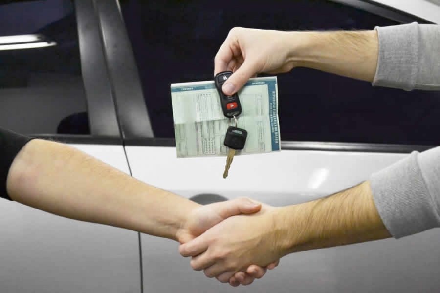 associacao-dos-despachantes-de-transito-em-tubarao-faz-alerta-sobre-comunicacao-da-venda-do-veiculo-1