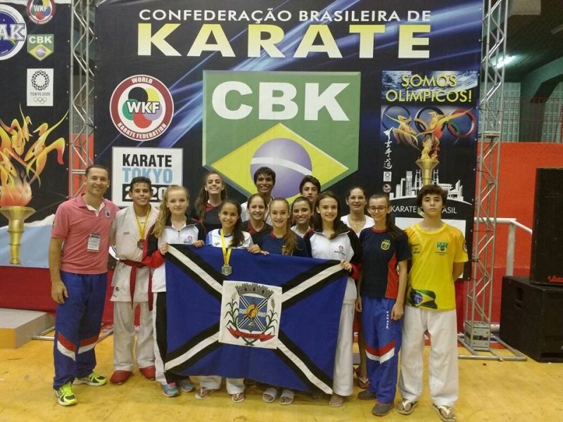 atletas-da-impacto-de-tubarao-garantem-vaga-na-selecao-brasileira-1