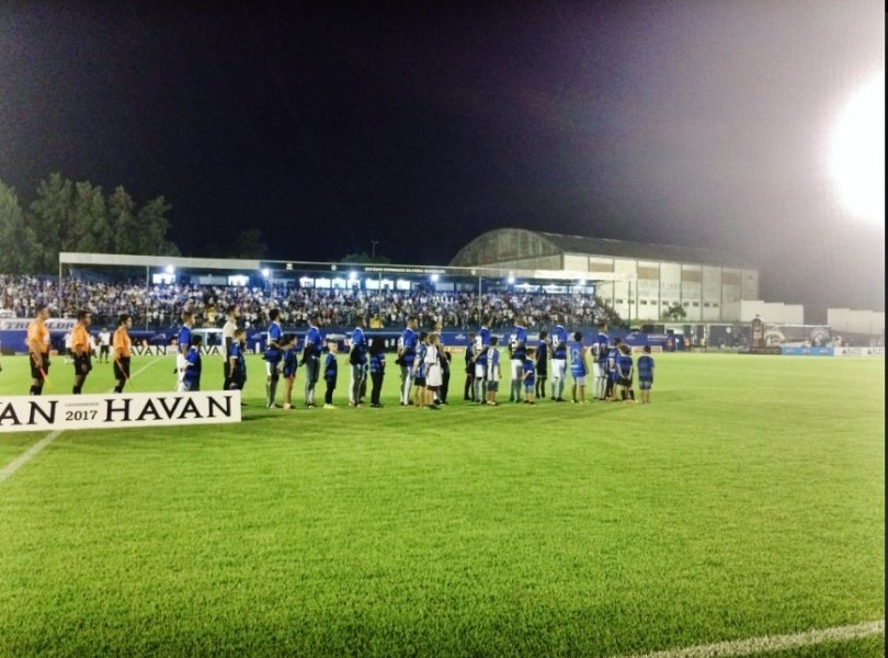 atletico-tubarao-empata-em-casa-com-o-metro-2-x-2-1