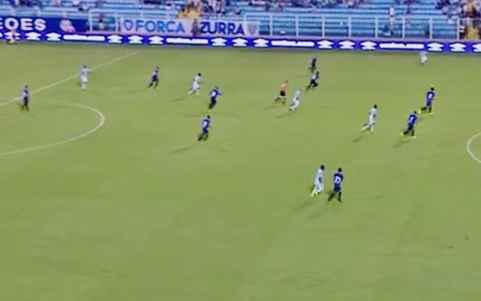 atletico-tubarao-perde-mais-uma-no-returno-1