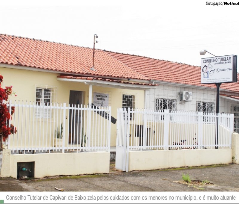 audiencia-publica-discute-direitos-e-garantias-1
