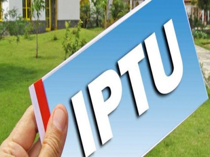 balanco-do-iptu-2017-em-tubarao-e-divulgado-1