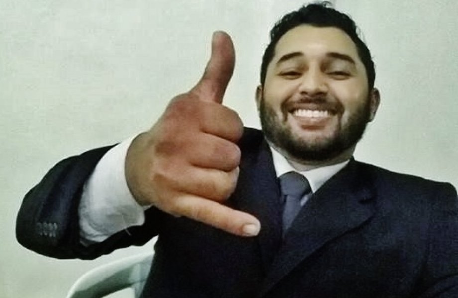 batida-frontal-resulta-em-morte-de-jovem-de-29-anos-1