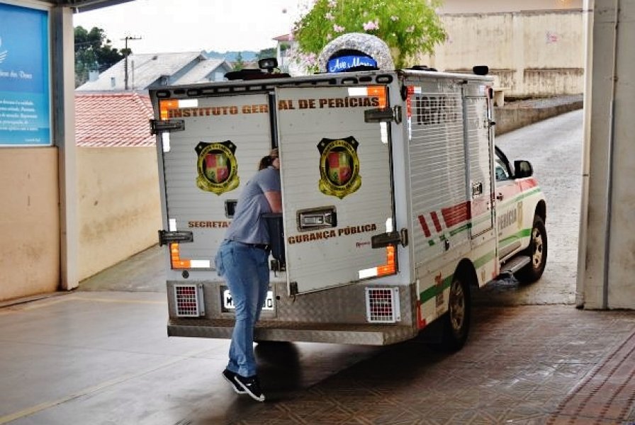 bebe-de-2-meses-e-morto-pelo-proprio-pai-de-21-anos-1
