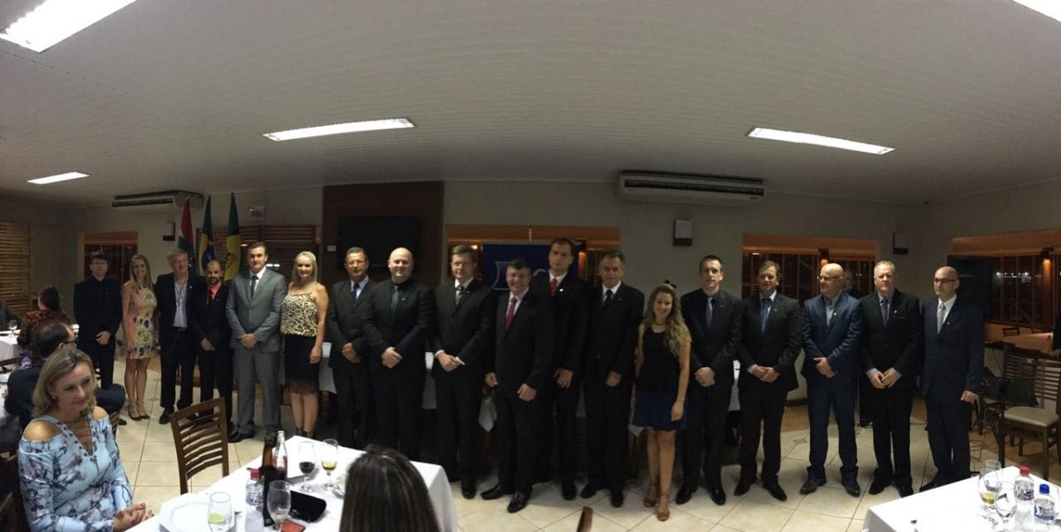cdl-de-braco-do-norte-empossa-oficialmente-sua-nova-diretoria-1