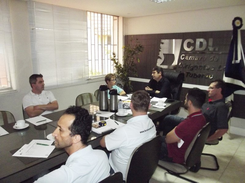 cdl-tubarao-aprova-doacao-de-armamento-para-a-policia-civil-1