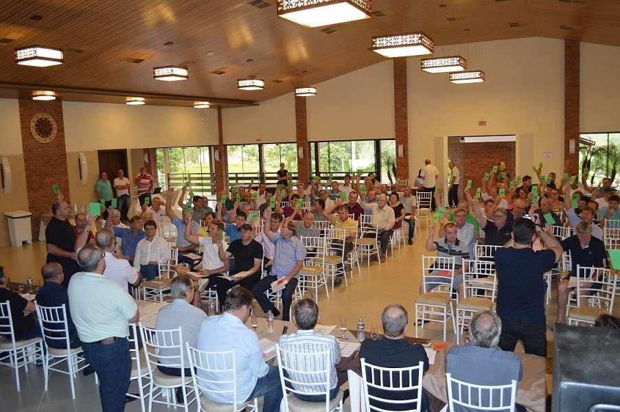 chico-assume-presidencia-da-cegero-1