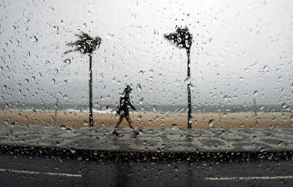 chove-no-litoral-e-no-sul-do-estado-nas-demais-areas-o-tempo-fica-firme-1