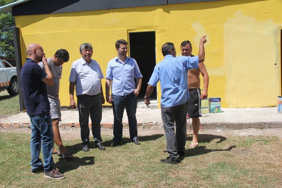clube-social-urbano-da-passagem-em-tubarao-novos-tempos-estao-por-vir-1