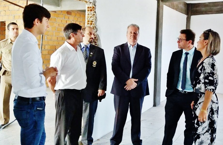 complexo-da-policia-civil-de-tubarao-ficara-pronto-em-julho-1