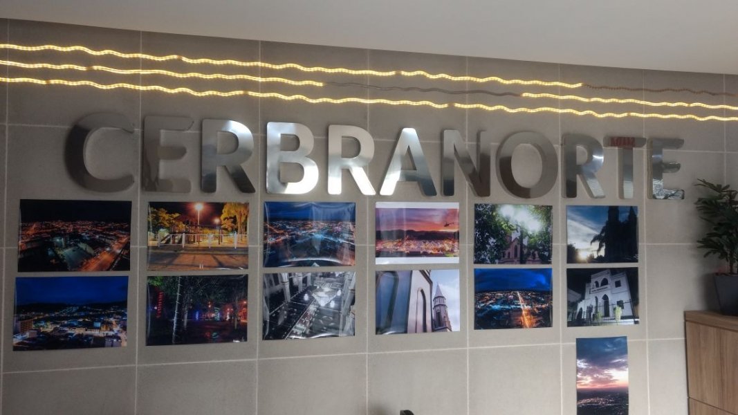 concurso-de-fotografias-da-cerbranorte-divulgacao-dos-vencedores-ocorrera-nesta-sexta-feira-3-1