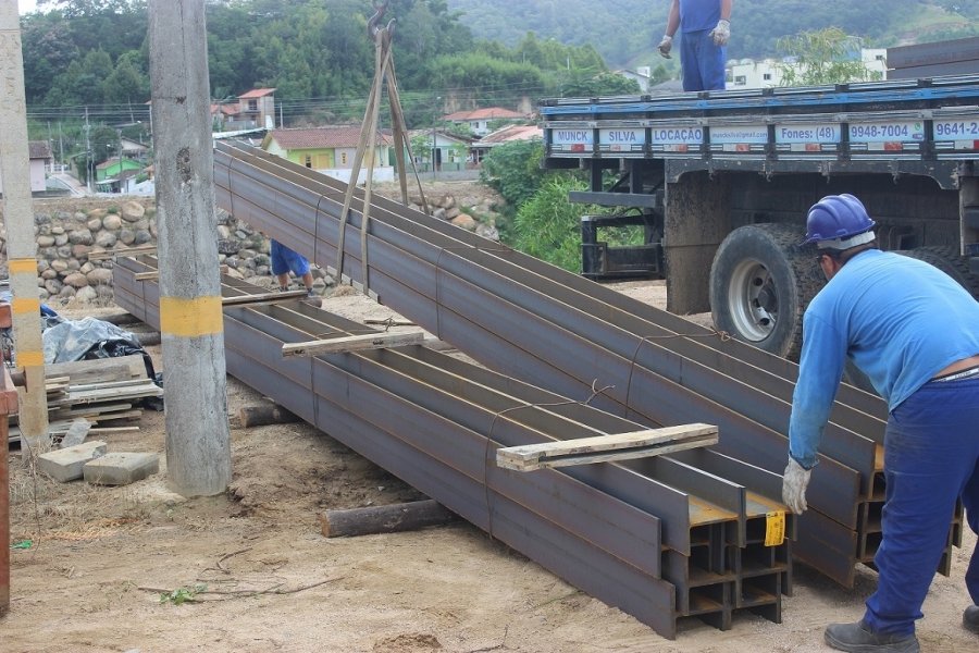 construcao-da-segunda-ponte-em-sao-ludgero-trabalhos-sao-retomados-1