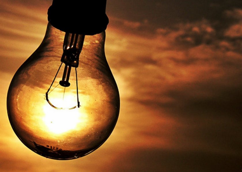 conta-de-energia-caira-ate-20-em-abril-em-todo-o-pais-1