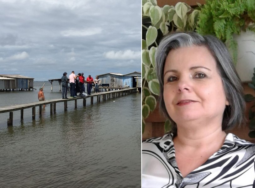 corpo-de-mulher-encontrado-na-lagoa-de-cabecuda-em-laguna-e-identificado-1