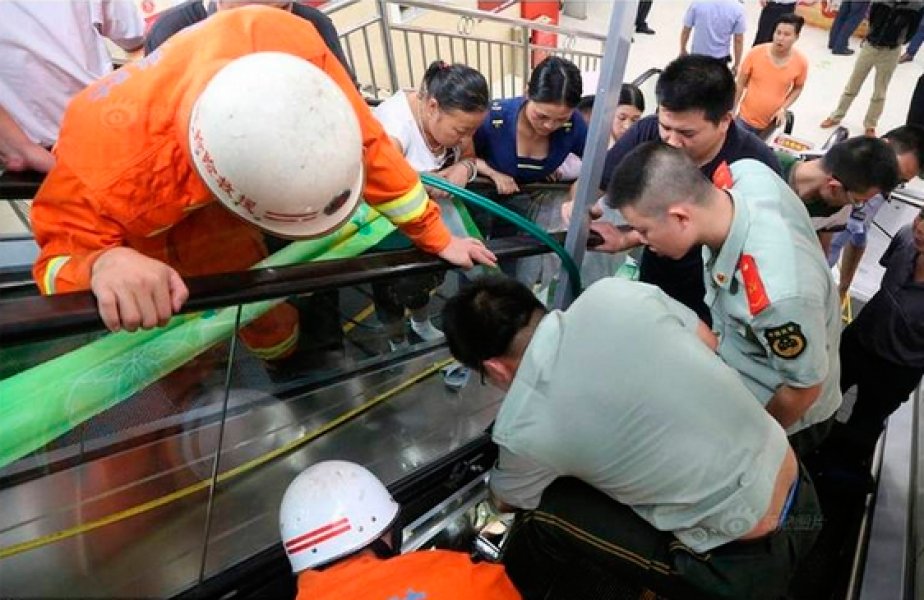 crianca-tem-braco-prensado-por-escada-rolante-no-sul-casos-sao-bastante-registrados-1