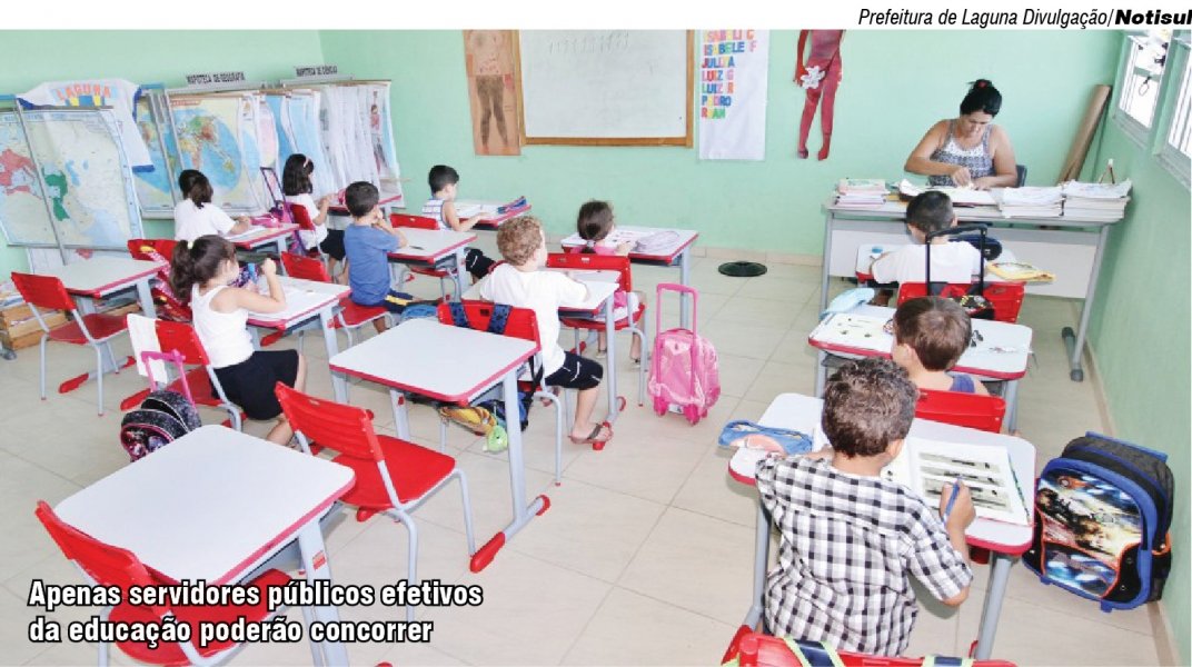 diretores-e-vices-serao-escolhidos-por-eleicao-1