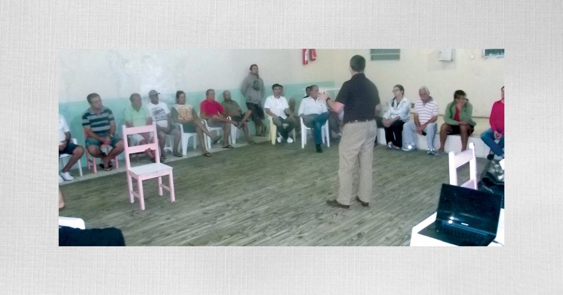 ete-no-farol-moradores-recebem-informacoes-detalhadas-do-projeto-1