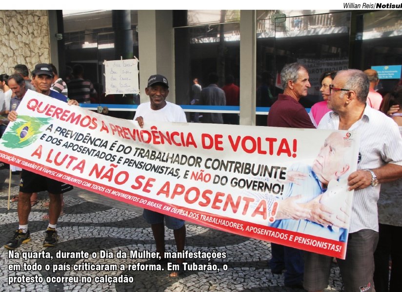 evento-discute-reforma-da-previdencia-social-1