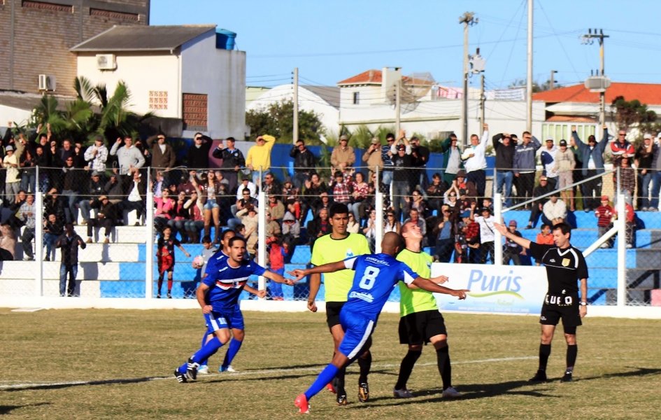 imbituba-e-mais-5-equipes-disputam-o-campeonato-catarinense-da-serie-c-1