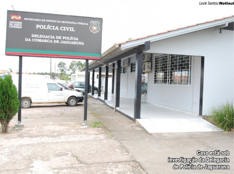 juiz-aplica-medida-cautelar-restritiva-1