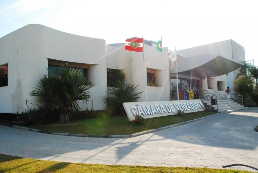 juri-de-homicidio-de-indio-sera-retomado-as-14h30-1