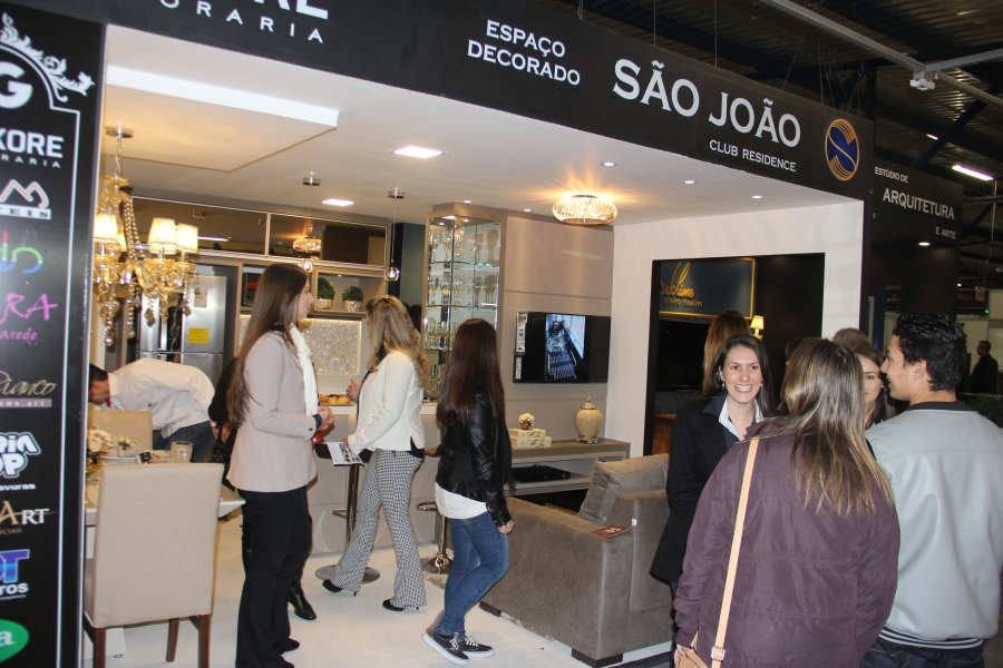 lancamento-da-casapronta-tubarao-ocorre-amanha-1