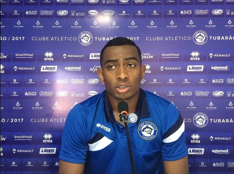 lateral-sera-um-dos-reforcos-1