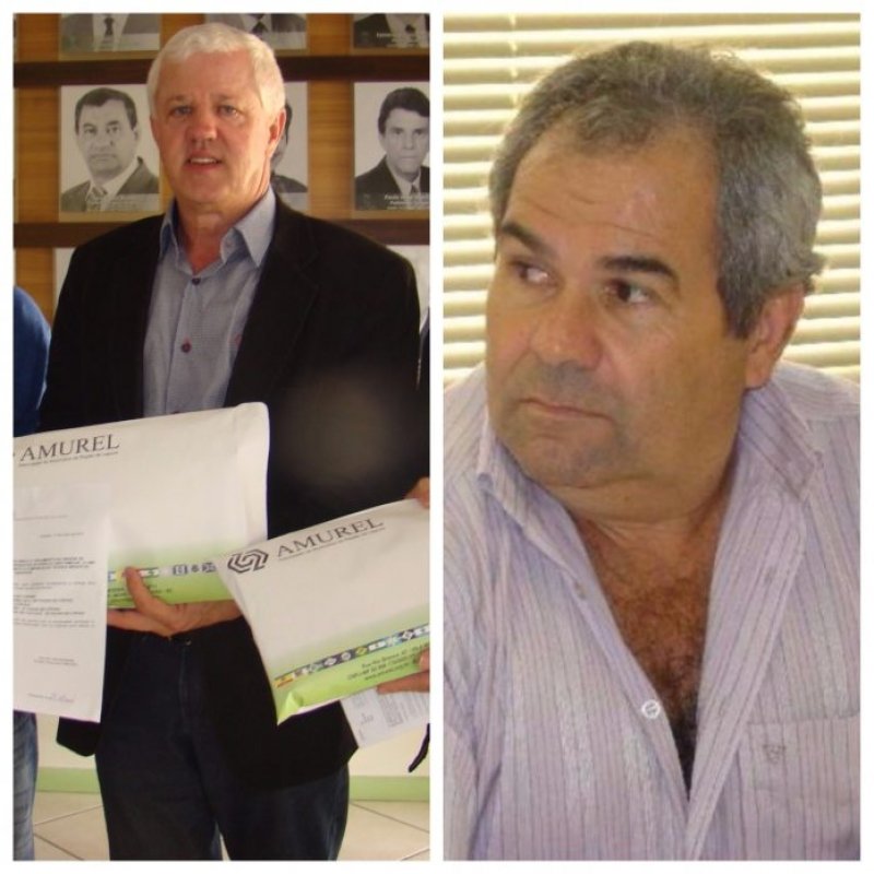 liminar-determina-bloqueio-de-bens-de-dois-ex-prefeitos-de-jaguaruna-1