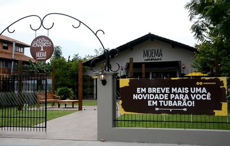 moema-cafe-bistro-inaugura-nesta-segunda-feira-em-tb-1