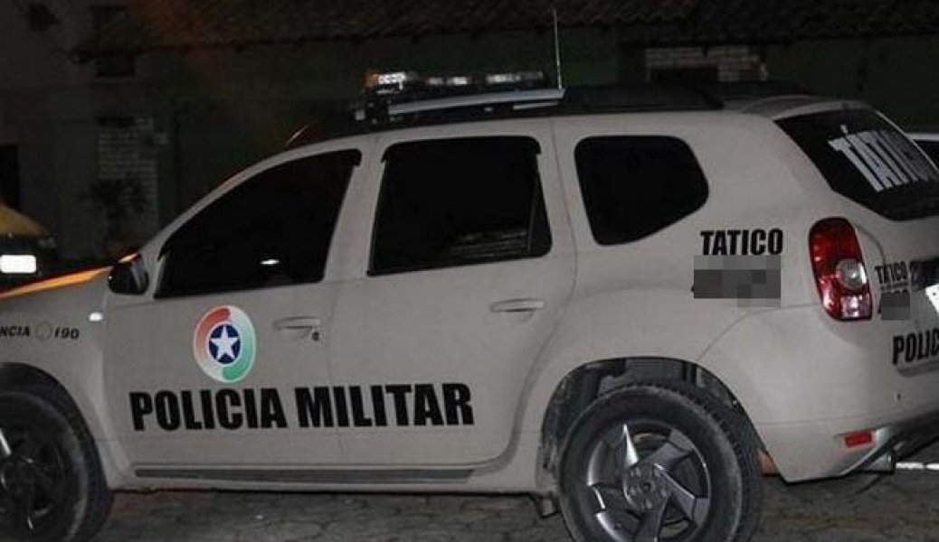 mulher-e-acusada-de-estuprar-adolescente-de-14-anos-em-ararangua-1