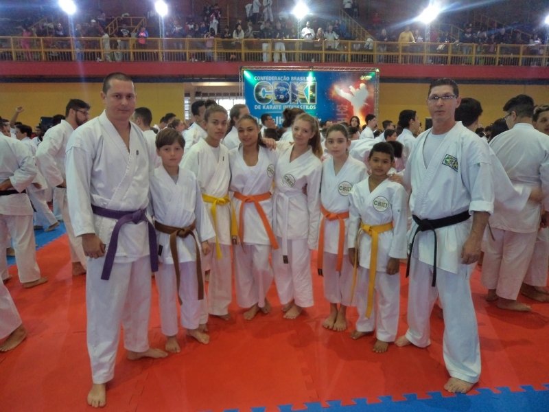 neste-sabado-18-sao-ludgero-vai-para-a-disputa-da-1a-etapa-do-campeonato-estadual-de-karate-1