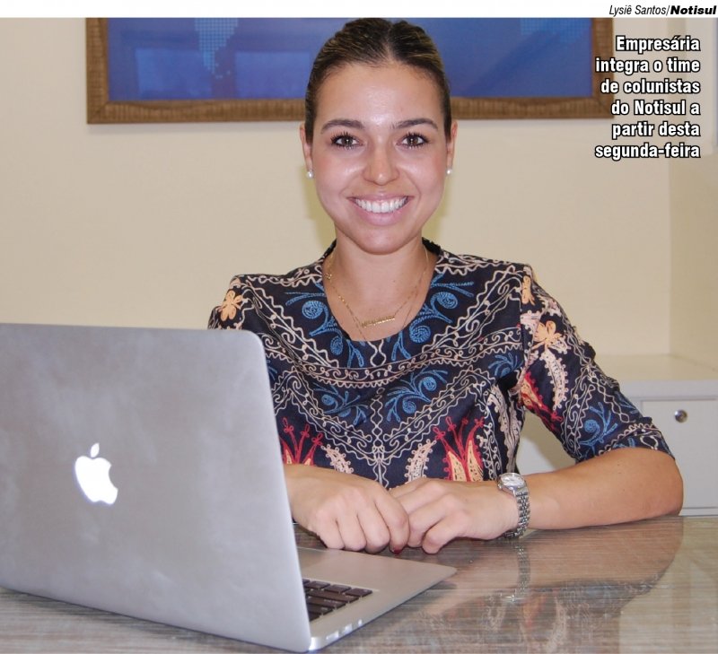 notisul-estreia-nova-coluna-sobre-turismo-1
