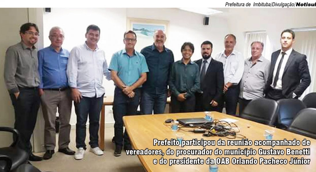 nova-proposta-e-avaliada-em-imbituba-1