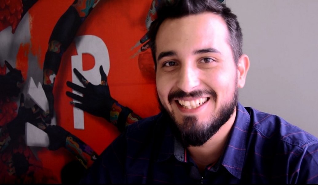 novo-colunista-do-notisul-comenta-primeira-edicao-de-sua-coluna-1
