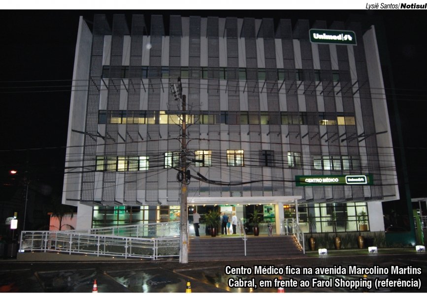 novo-espaco-e-inaugurado-em-tubarao-1