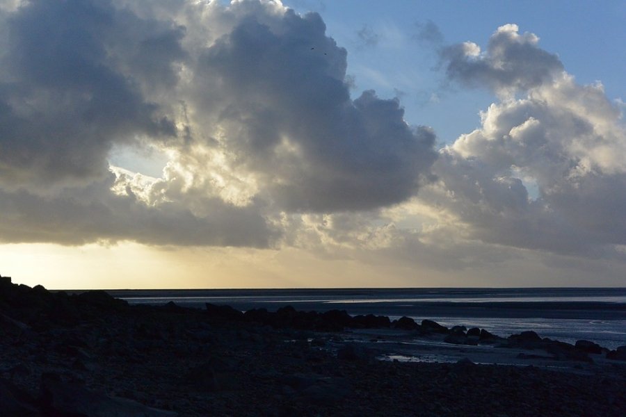 nuvens-sol-e-queda-de-temperatura-marcam-esta-sexta-feira-17-em-santa-catarina-1