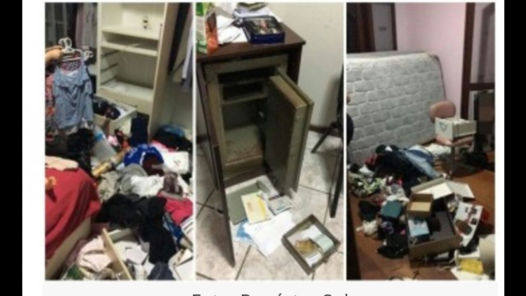 panico-familia-de-sao-ludgero-e-amarrada-durante-assalto-1